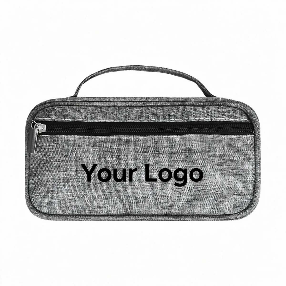 Alternate product view