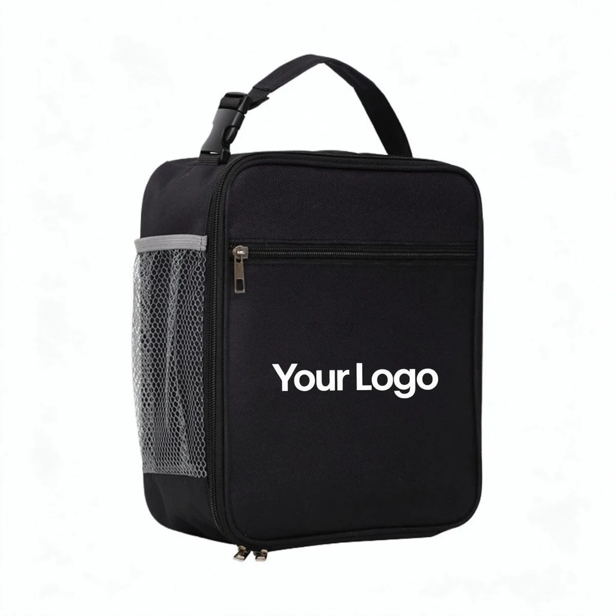 Alternate product view