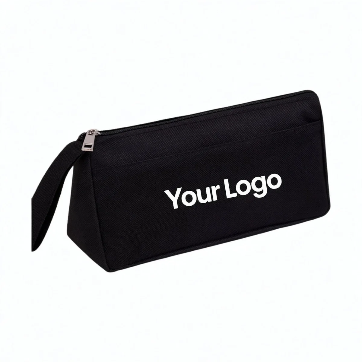 Alternate product view