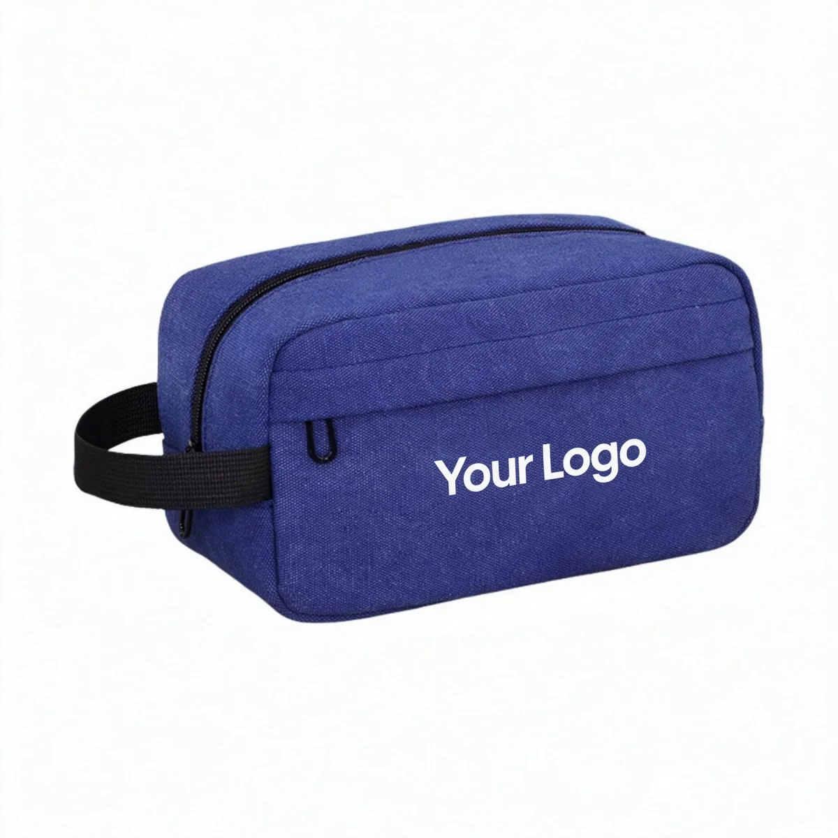 Alternate product view