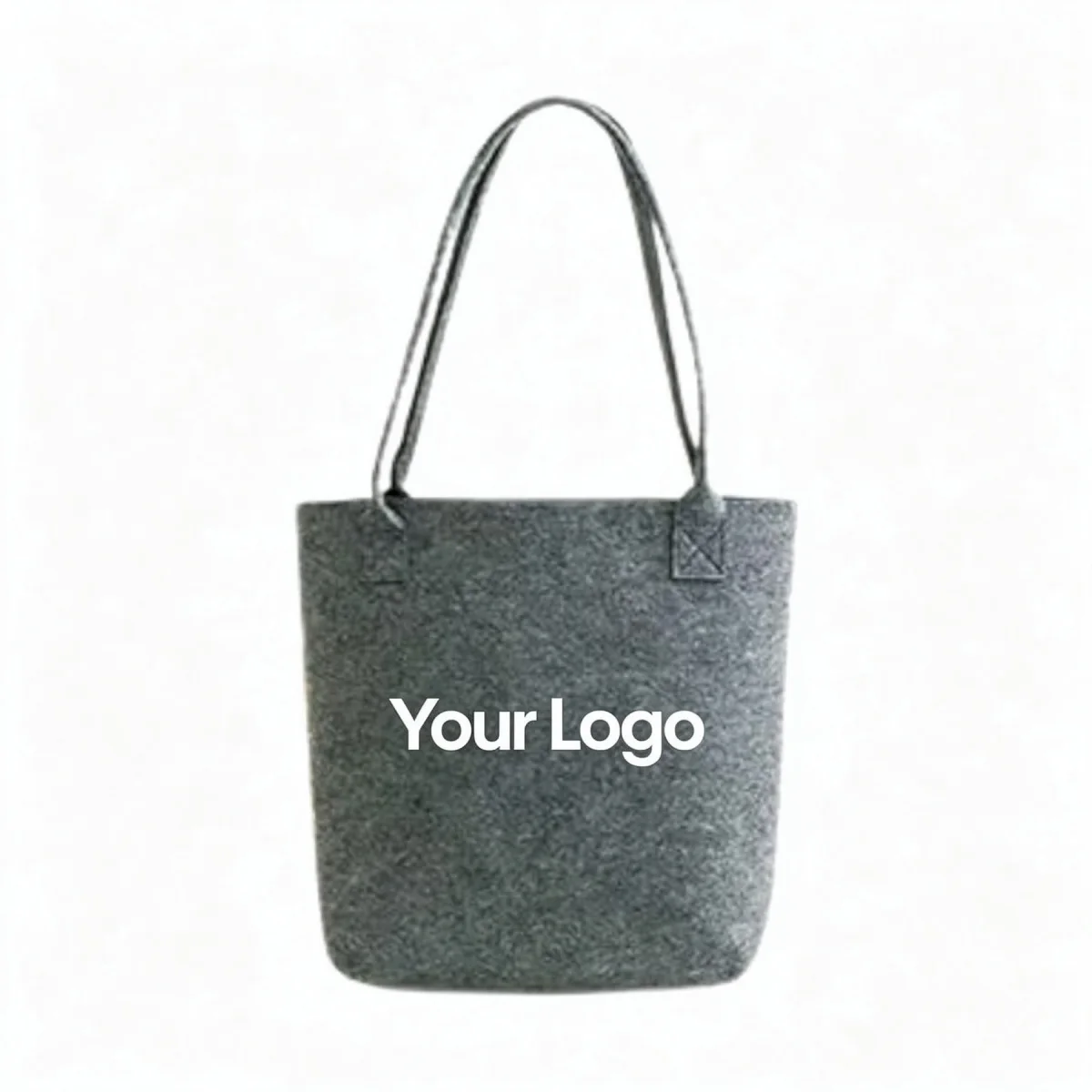 Alternate product view