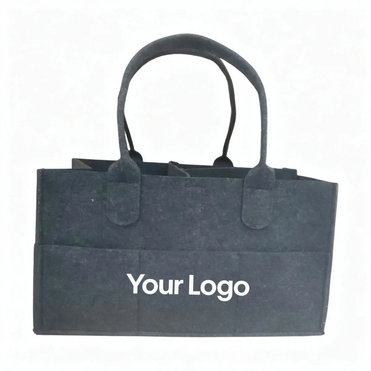 Alternate product view