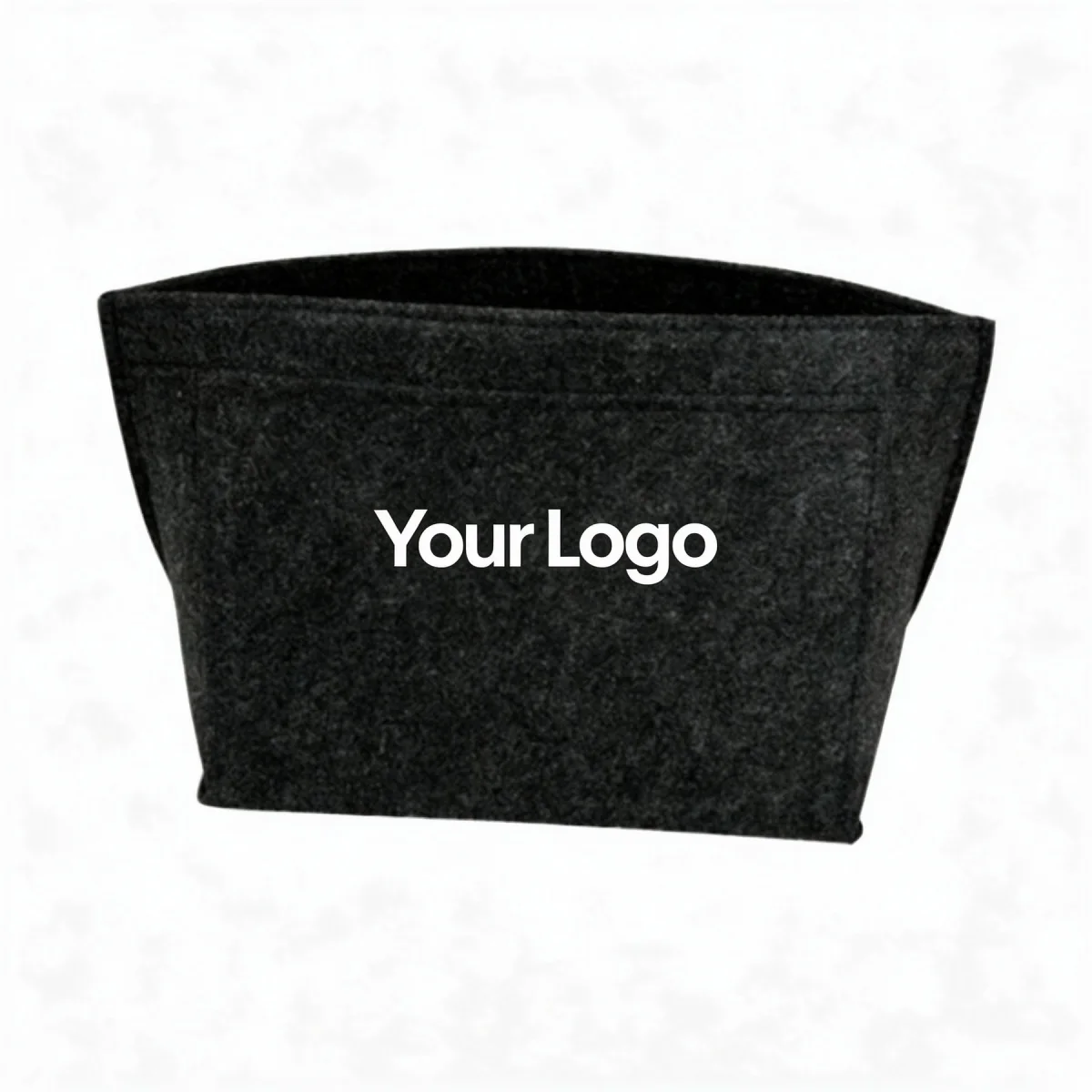 Alternate product view