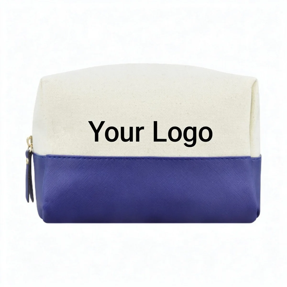 Alternate product view