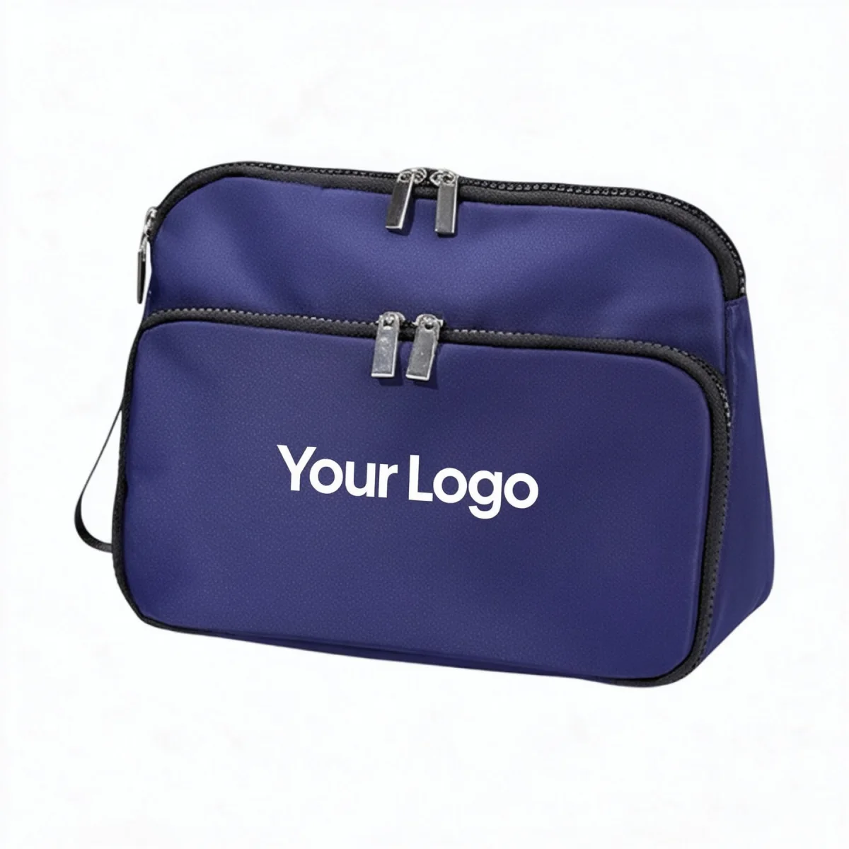 Alternate product view