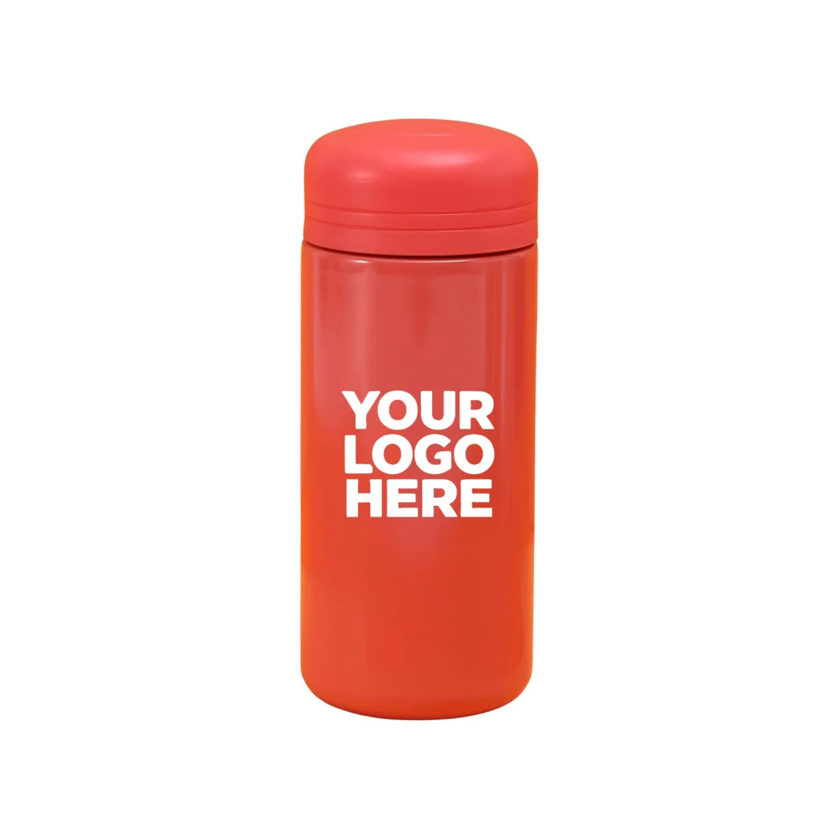 Alternate product view