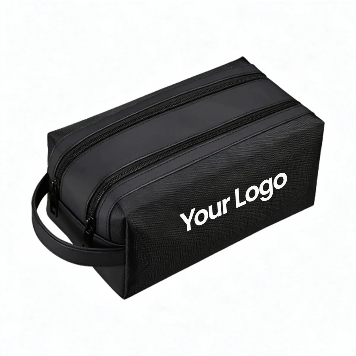 Alternate product view