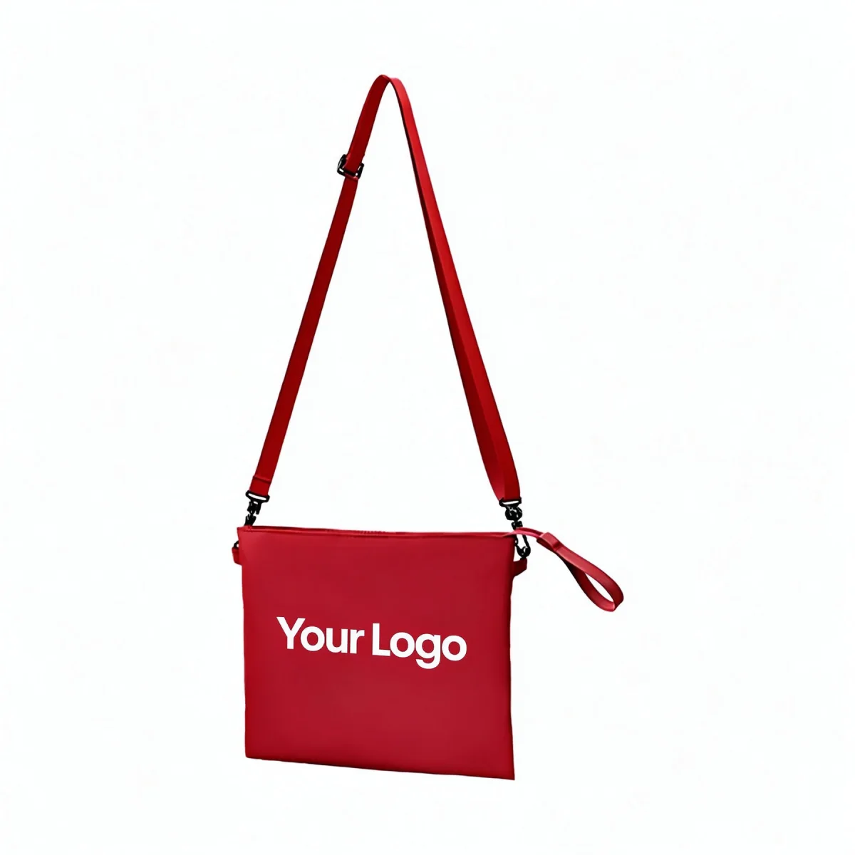 Alternate product view
