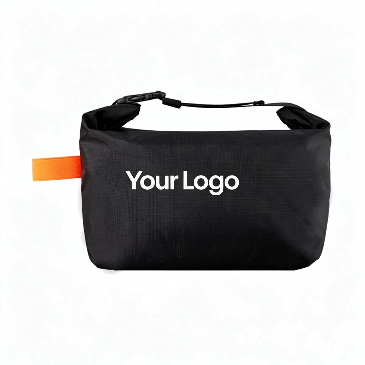Alternate product view