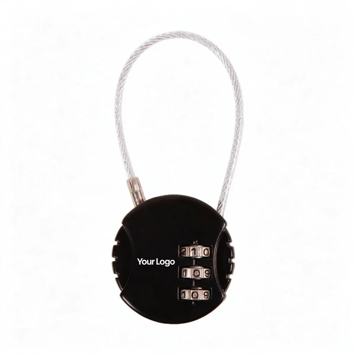 Alternate product view