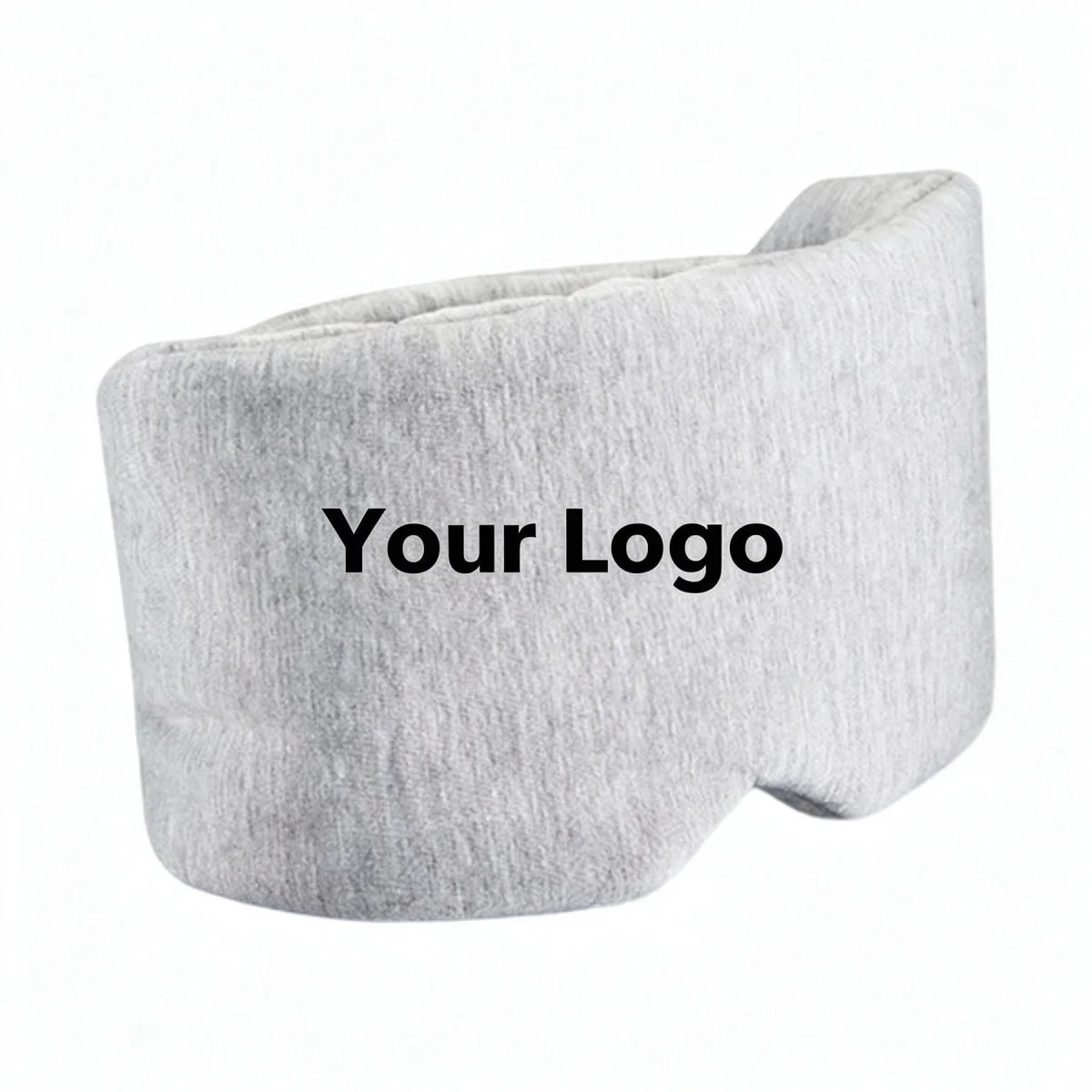Alternate product view