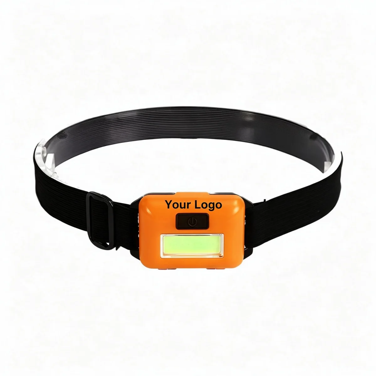 Alternate product view