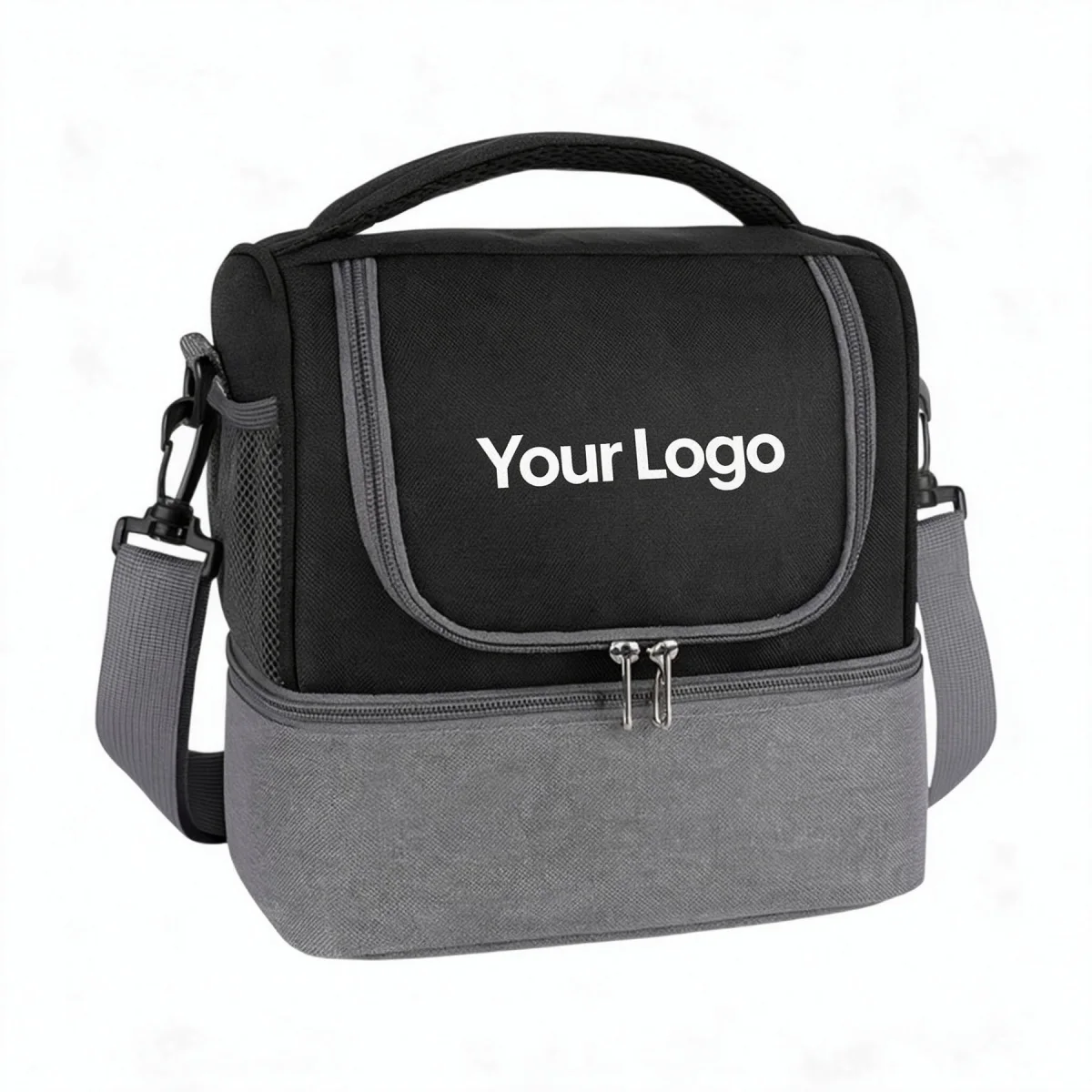 Alternate product view