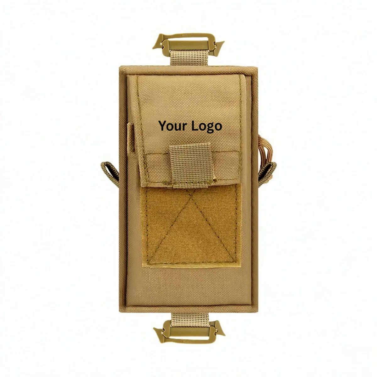 Alternate product view