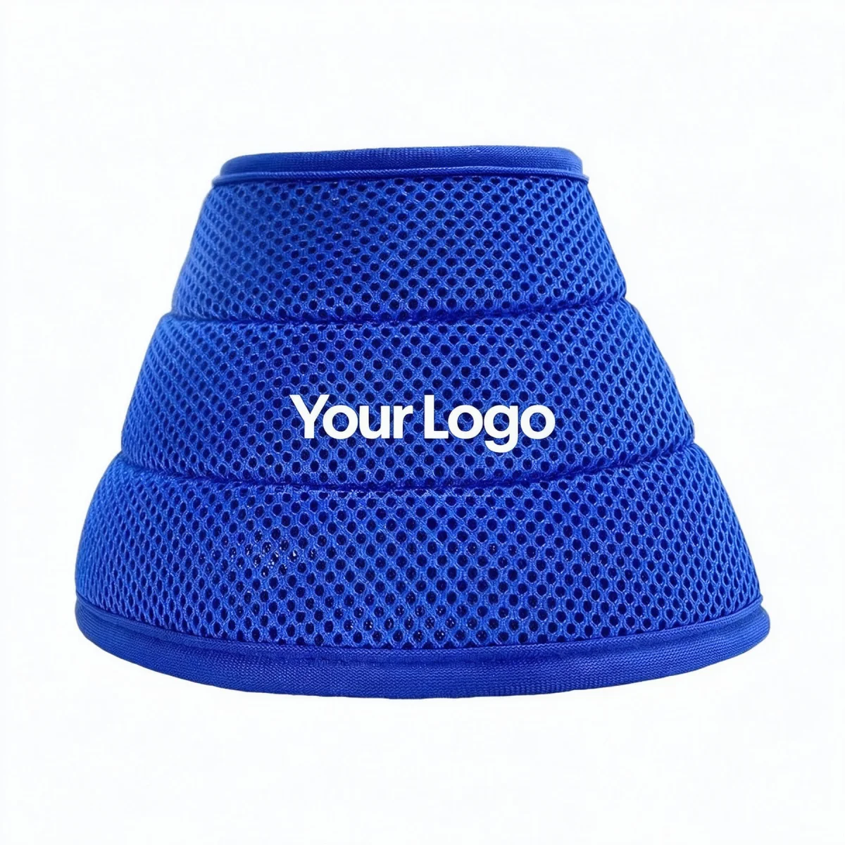 Alternate product view