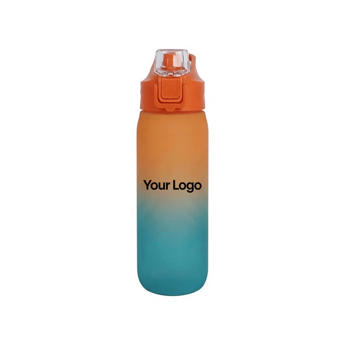 Alternate product view