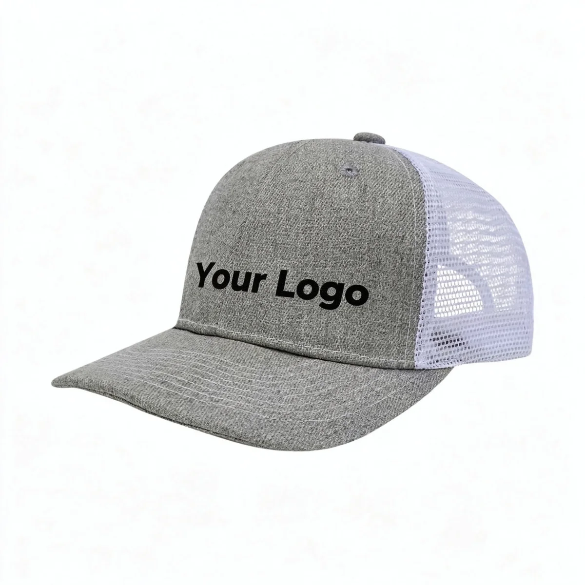 Alternate product view