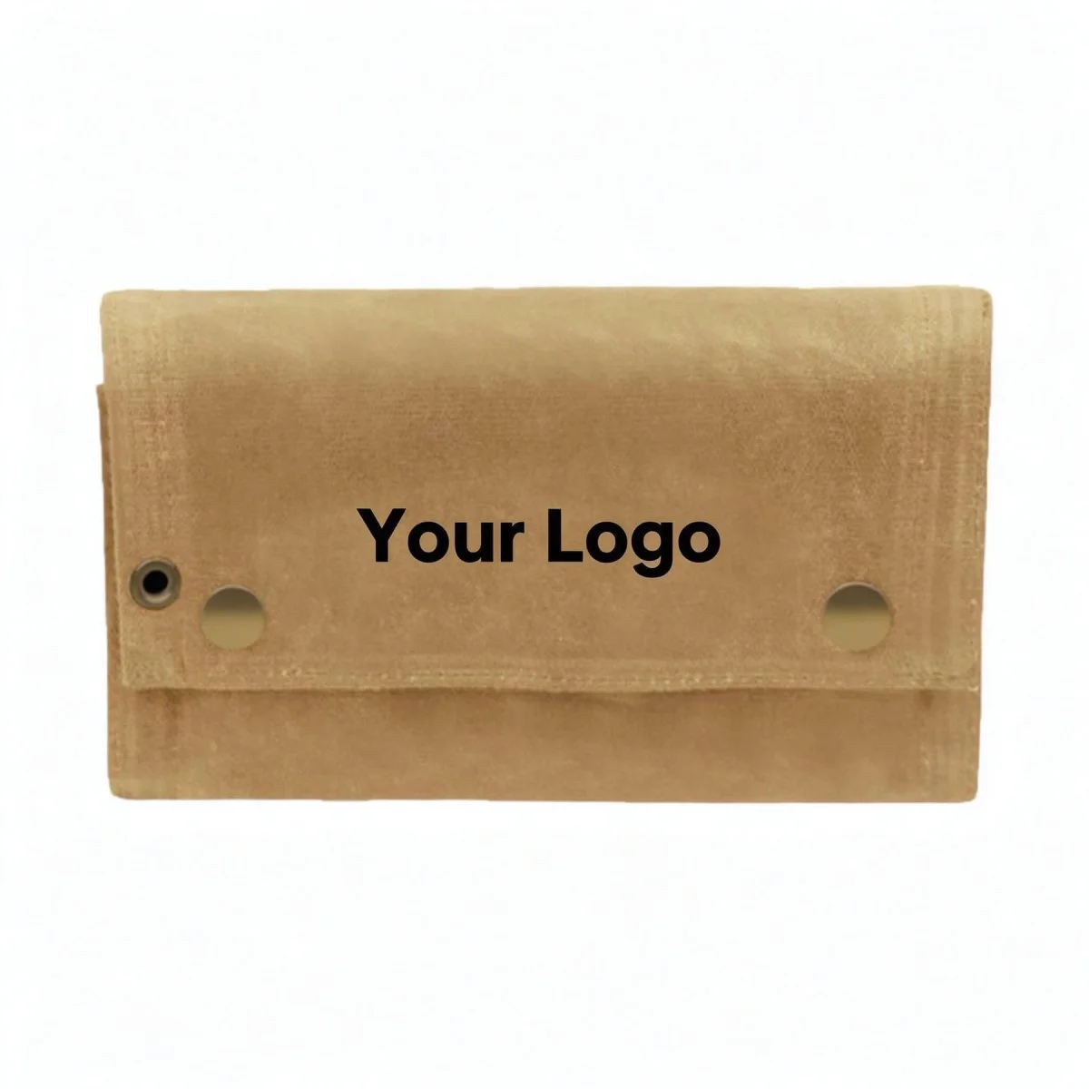 Alternate product view