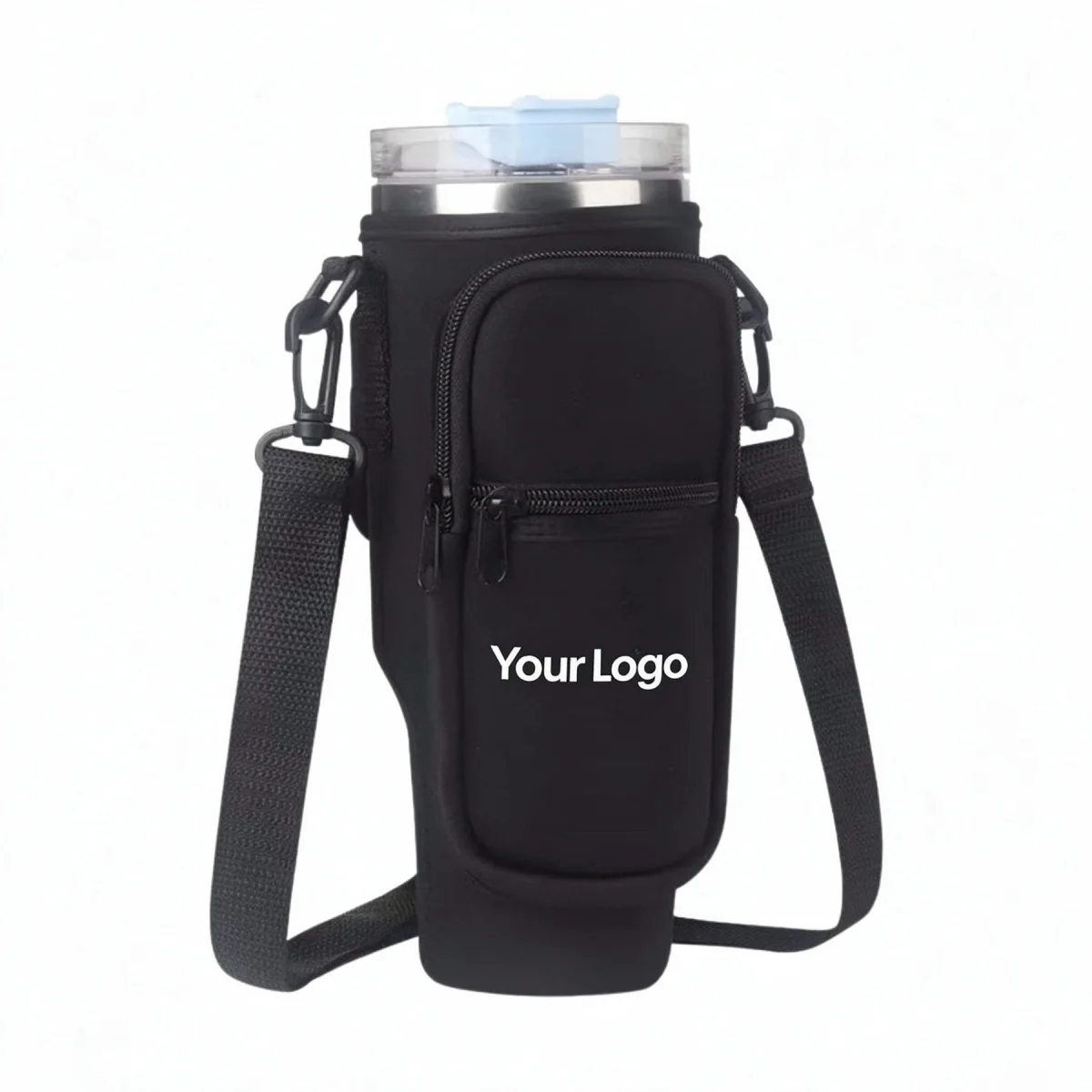 Alternate product view
