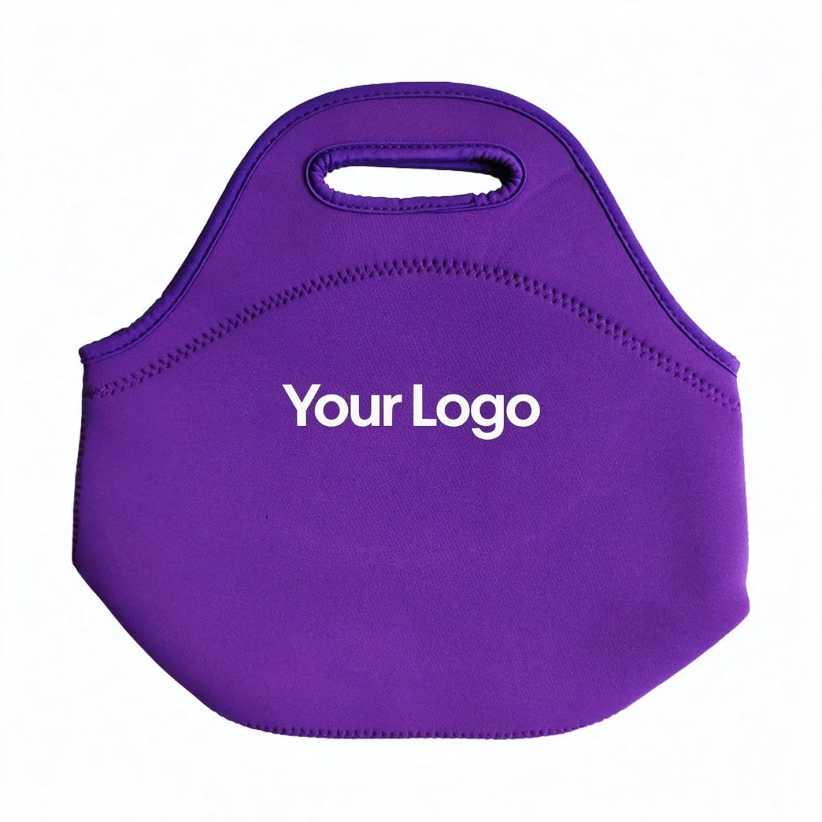 Alternate product view