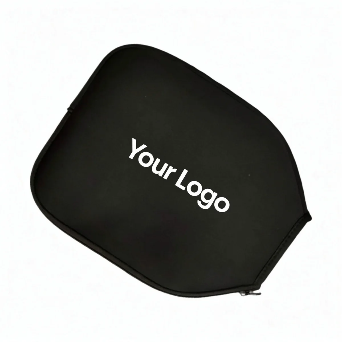 Alternate product view