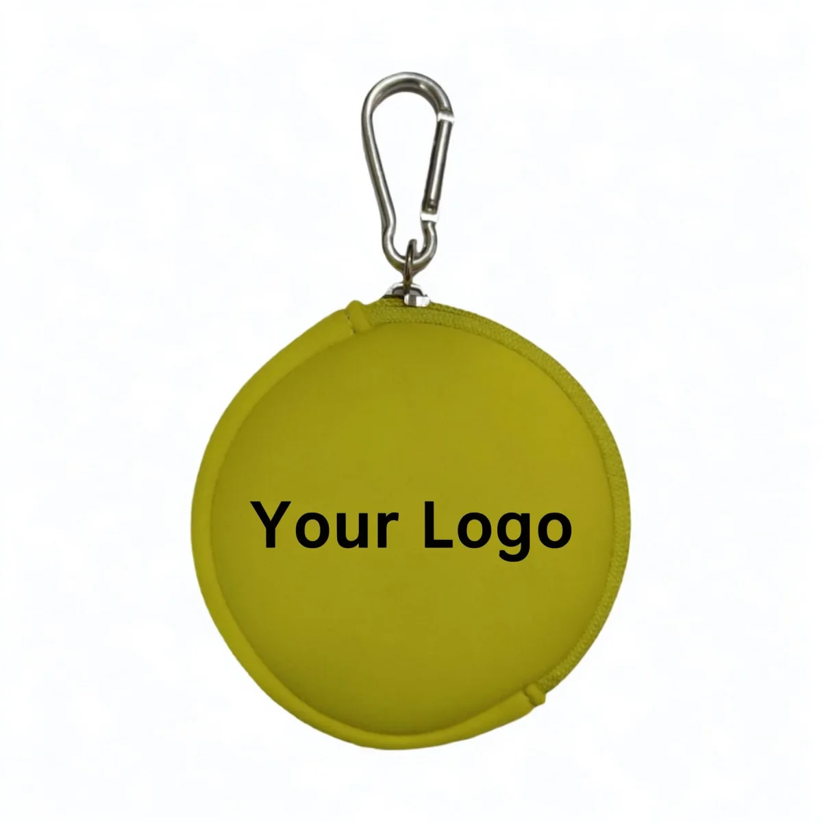Alternate product view