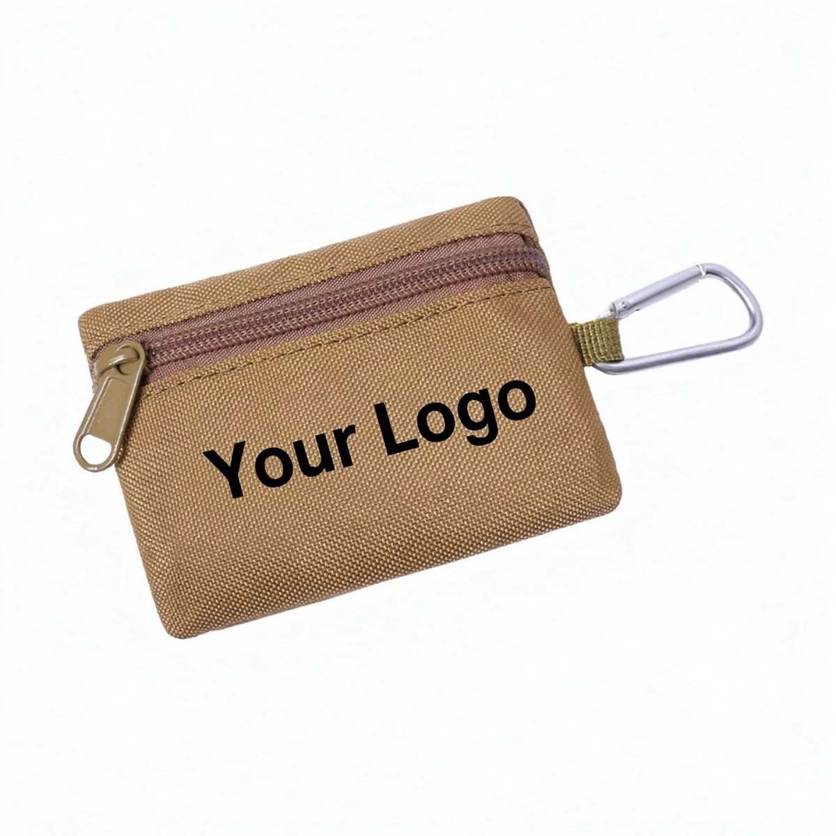 Alternate product view