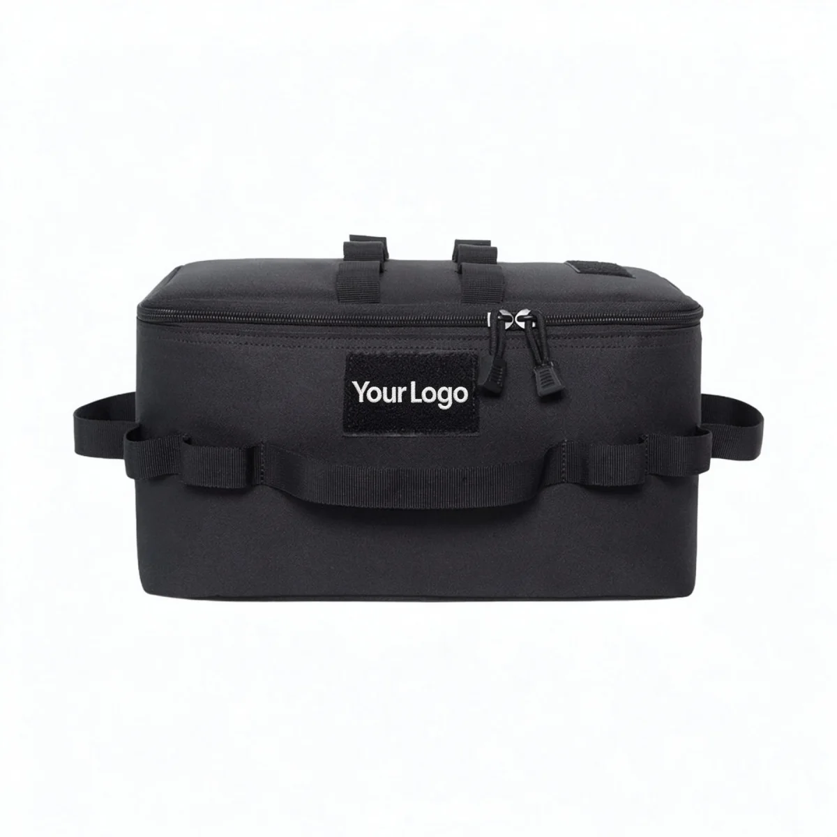 Alternate product view
