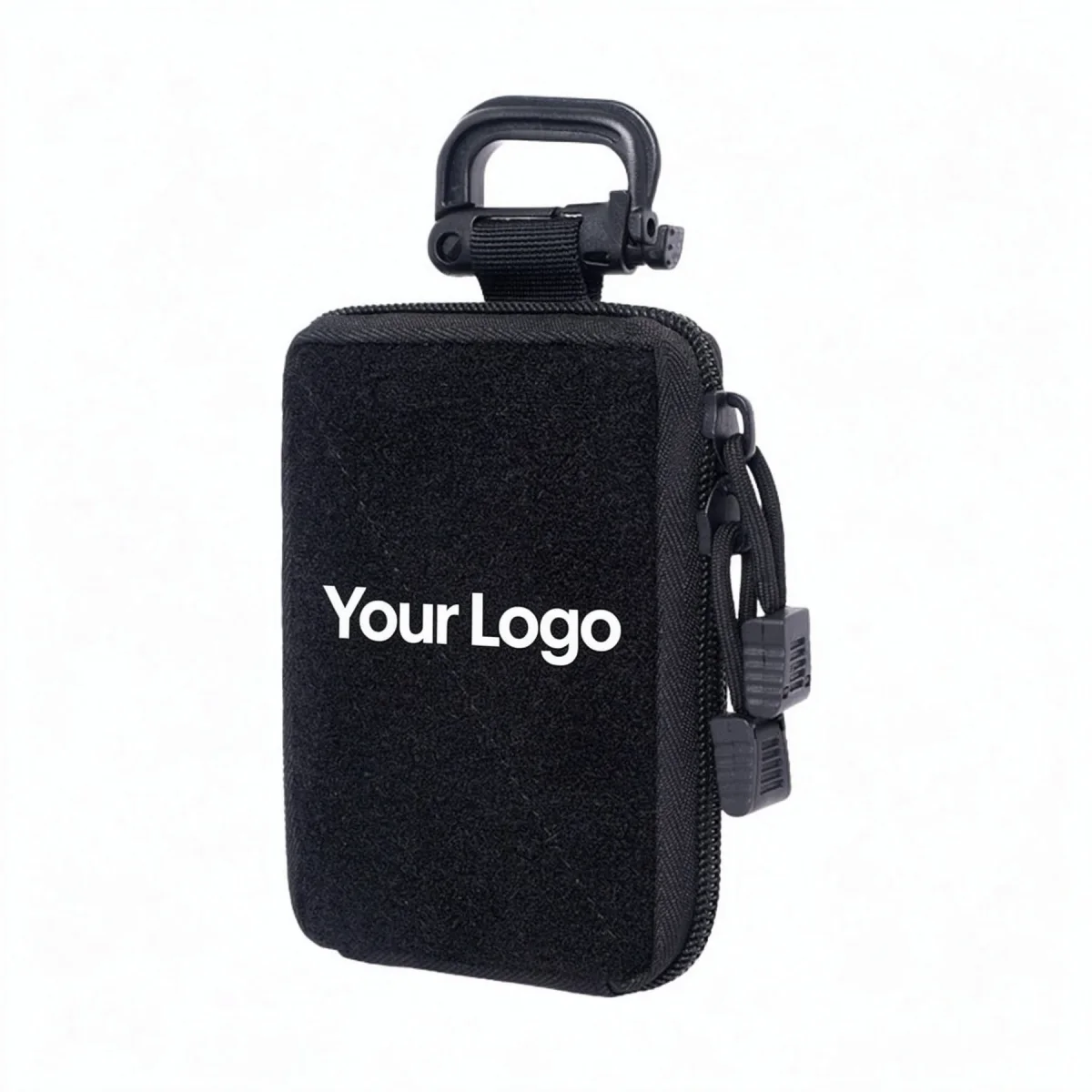 Alternate product view