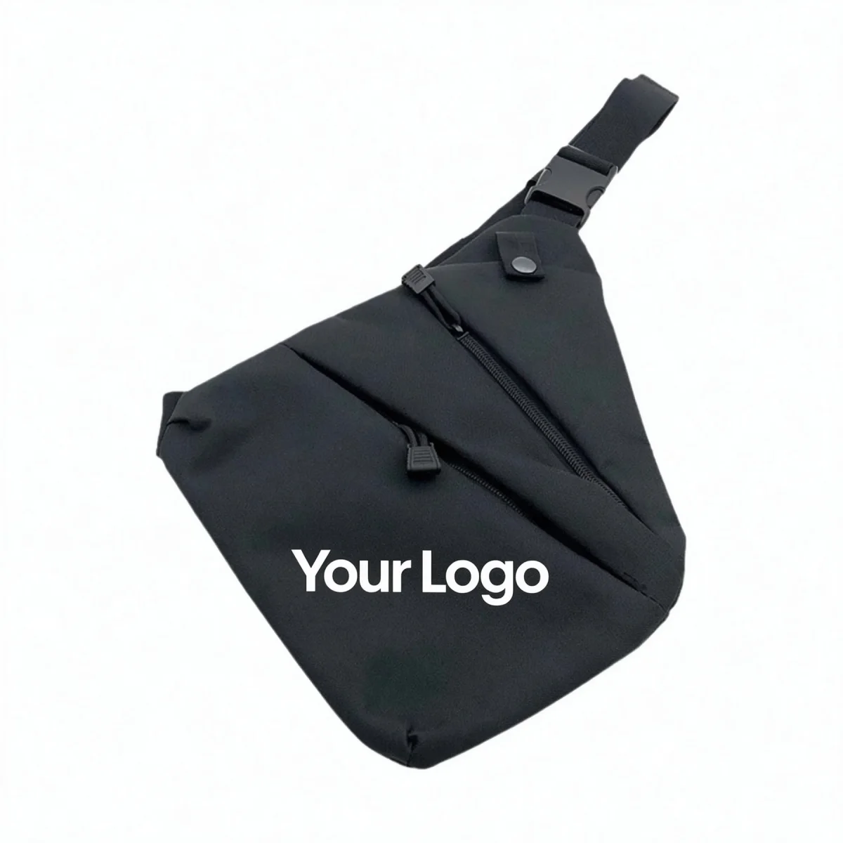 Alternate product view