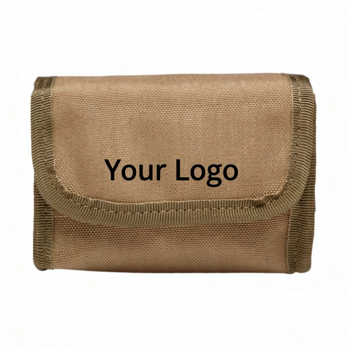 Alternate product view