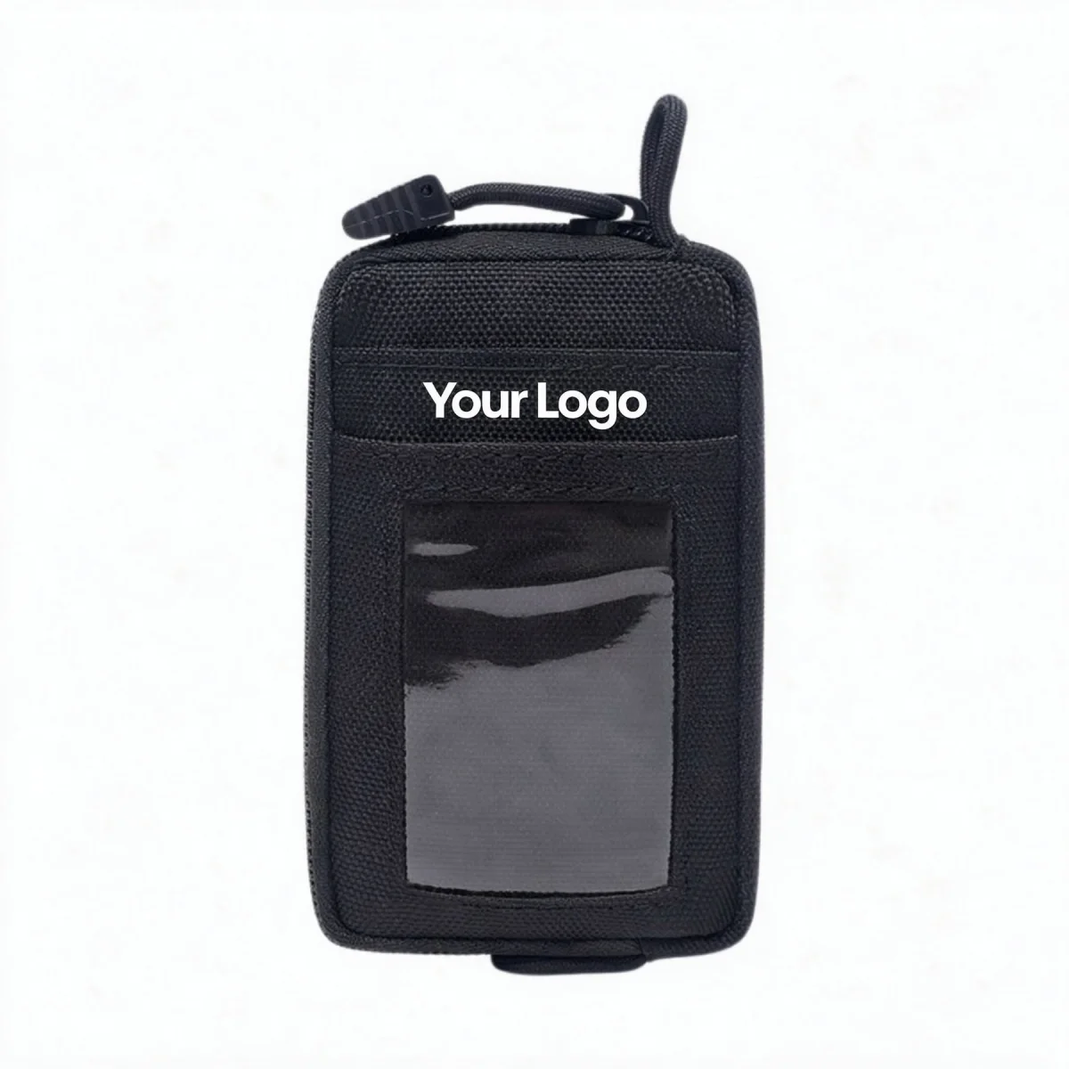 Alternate product view