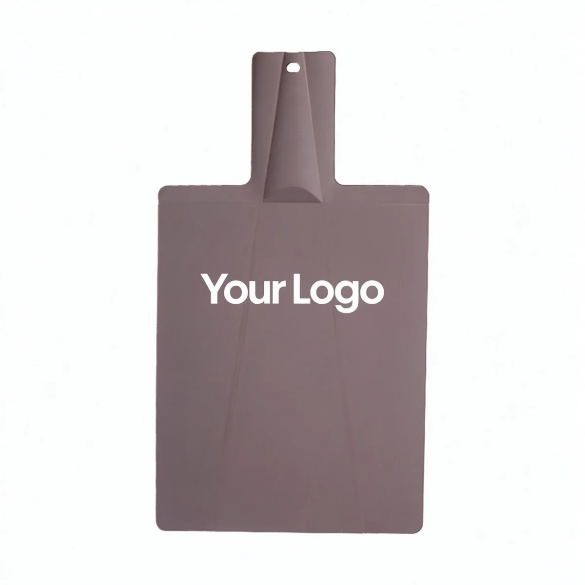 Alternate product view