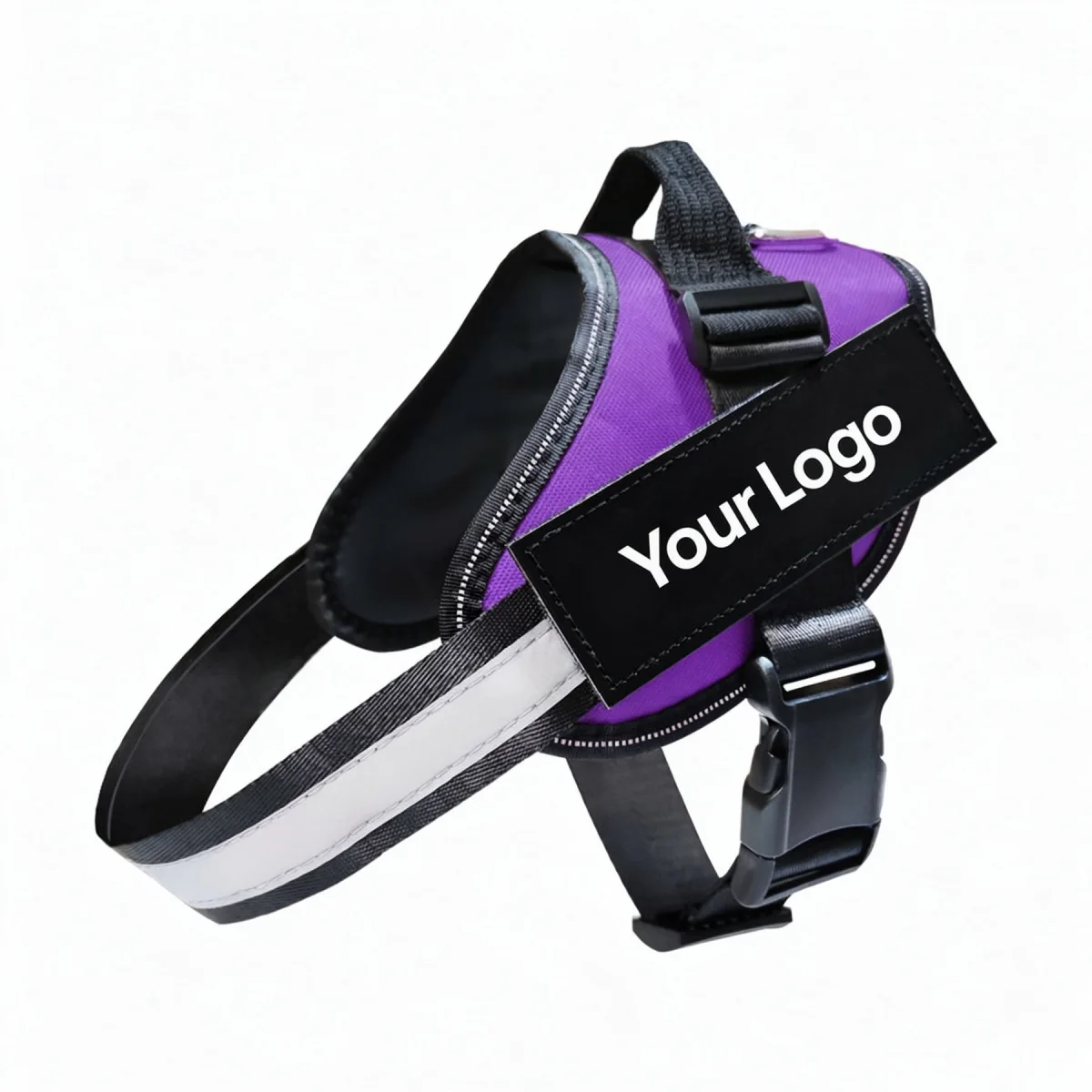 Alternate product view