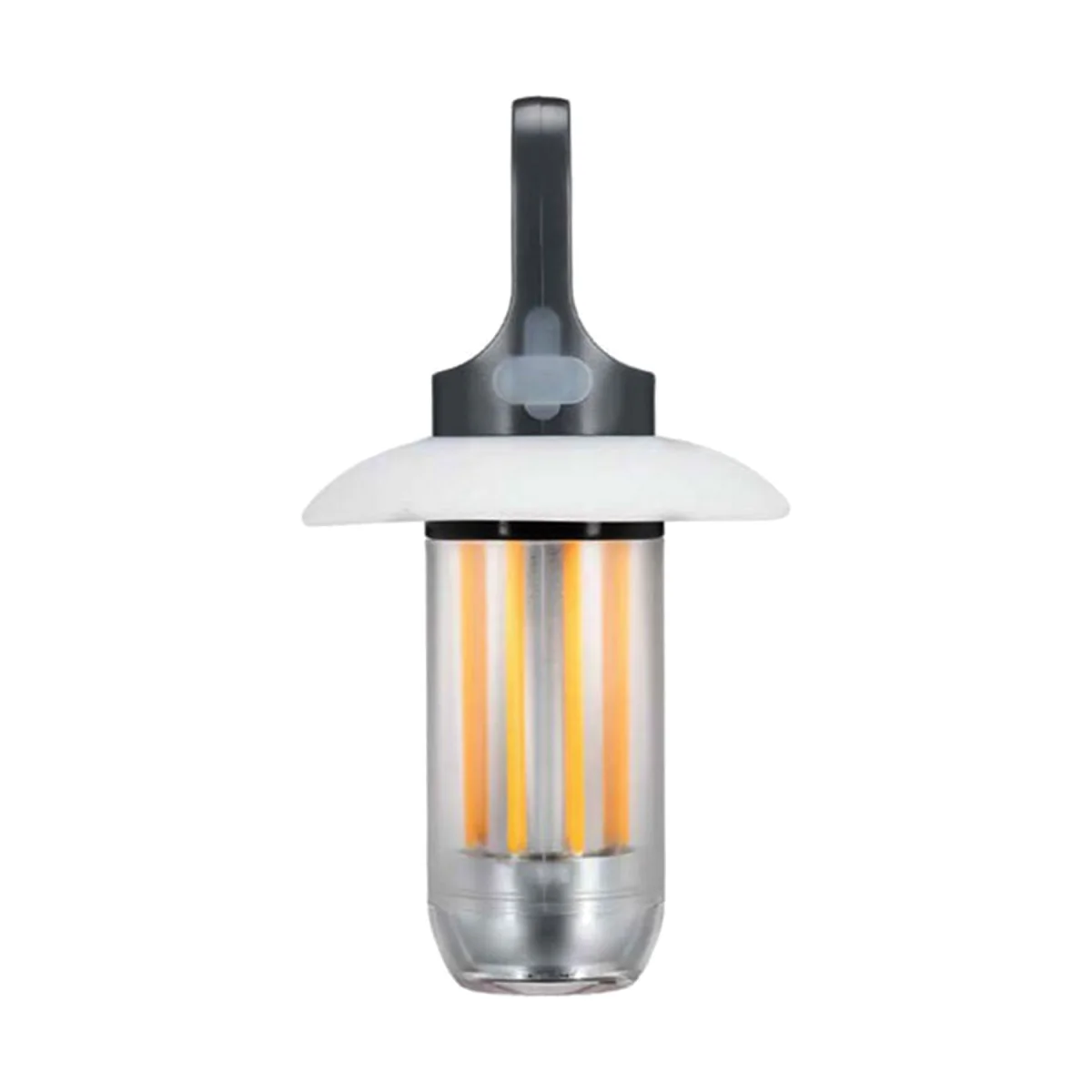 Hook-Hang Multi Mode Hanging Camping Lantern Light