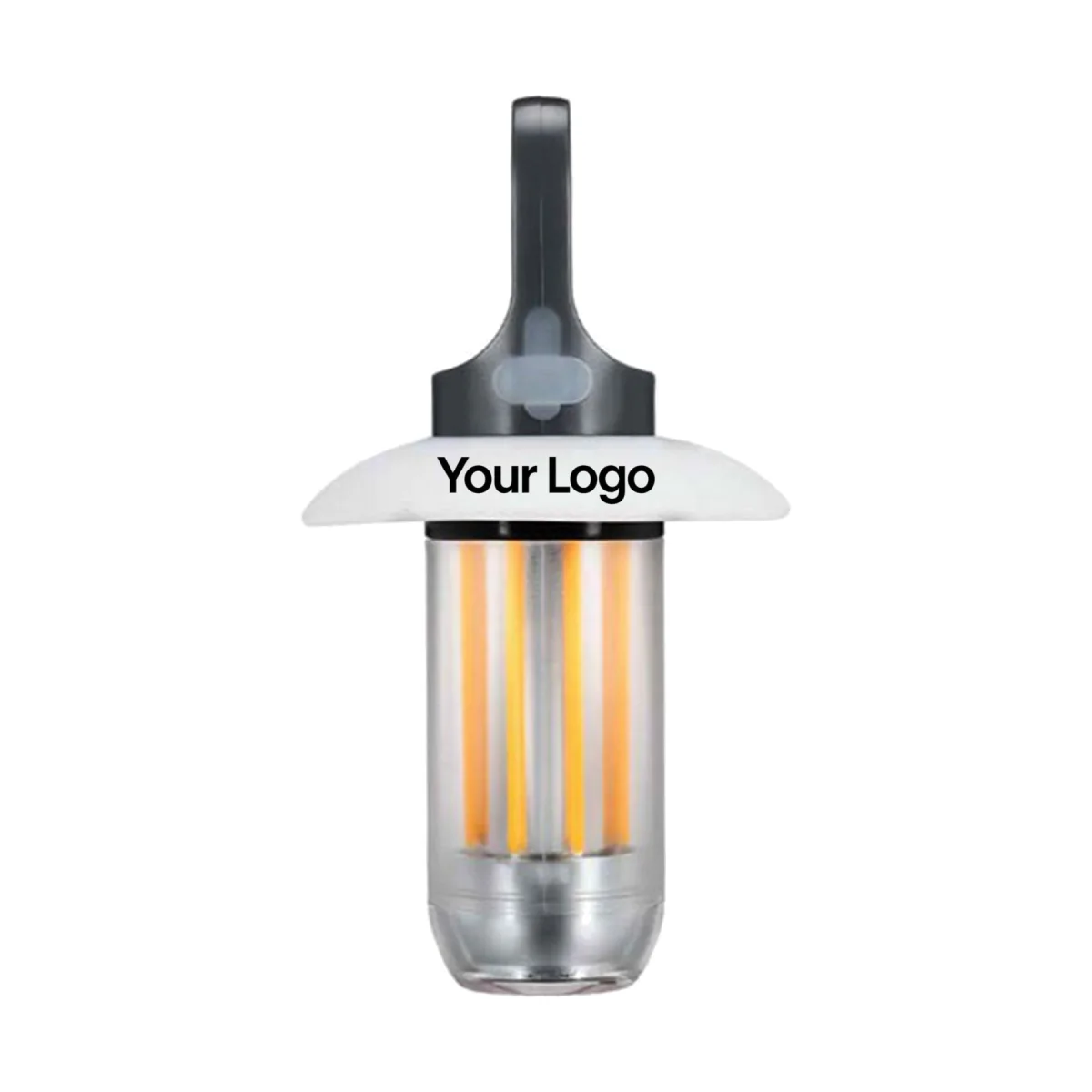 Alternate product view
