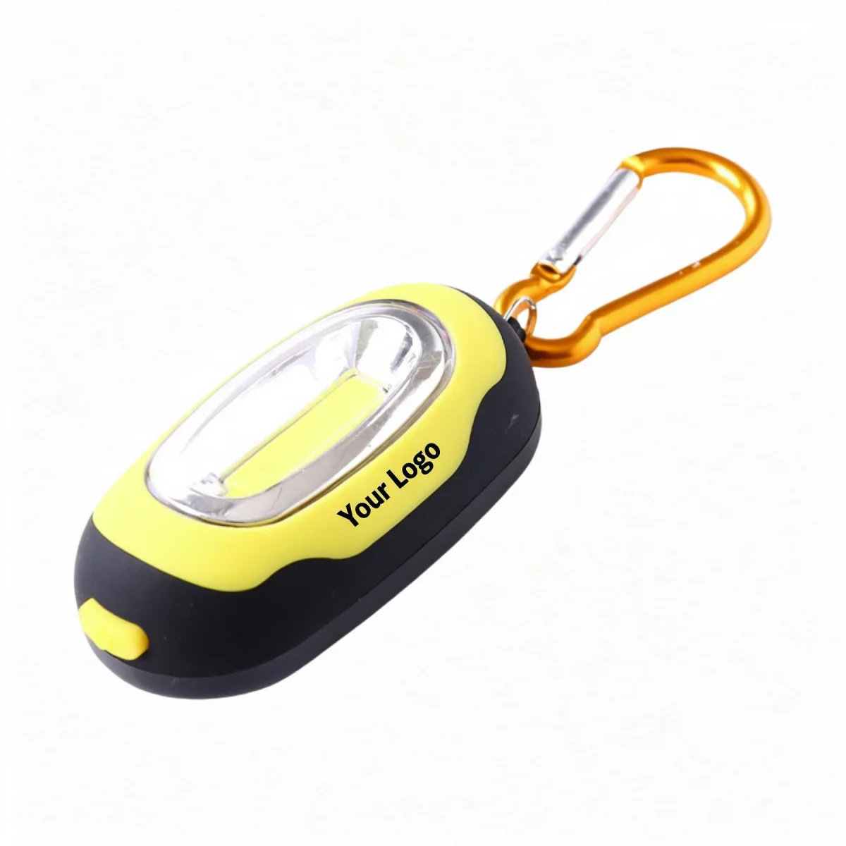 Alternate product view