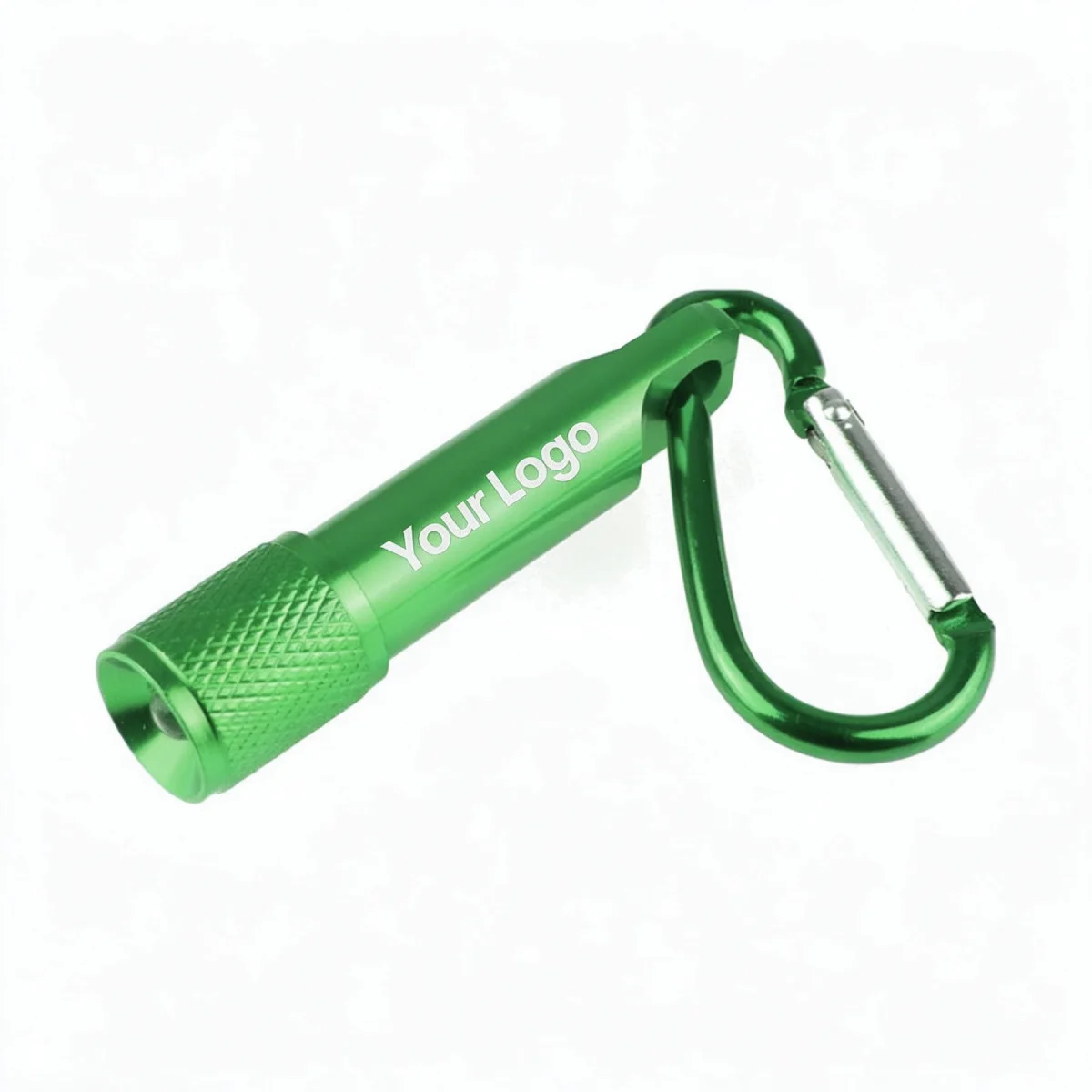 Alternate product view