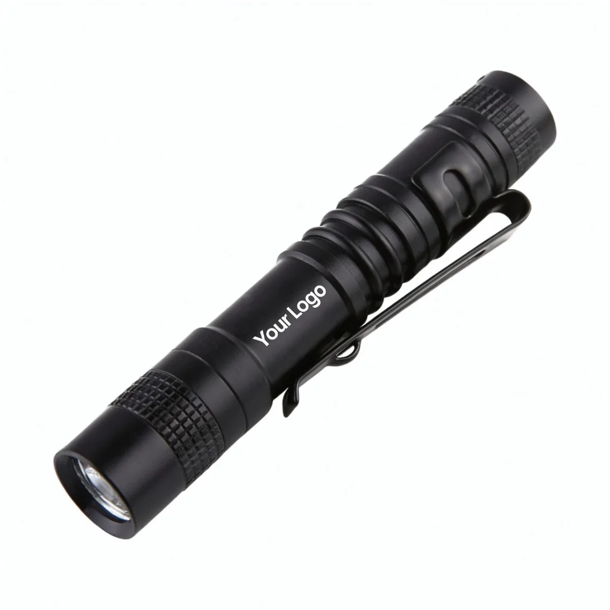 Alternate product view