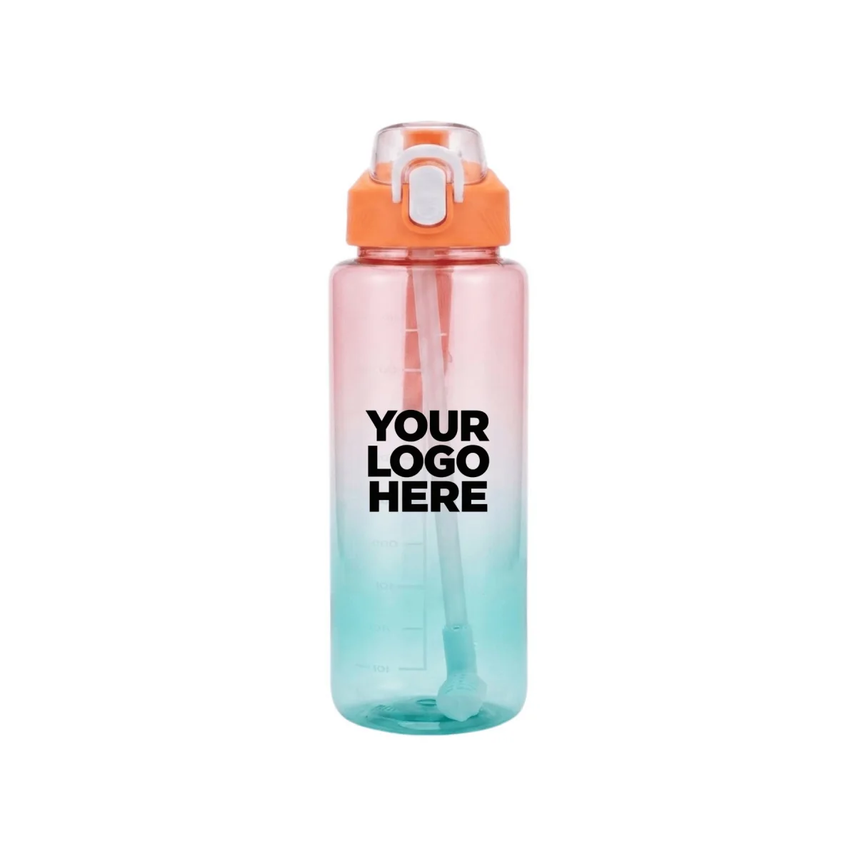 Alternate product view