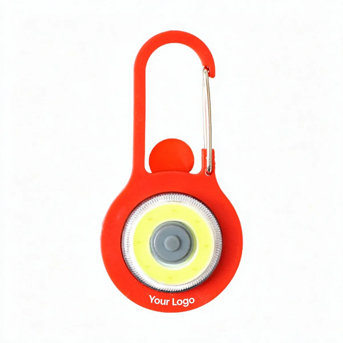 Alternate product view