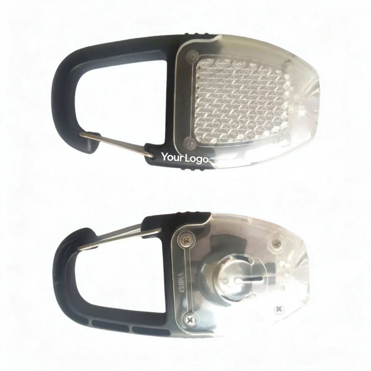 Alternate product view
