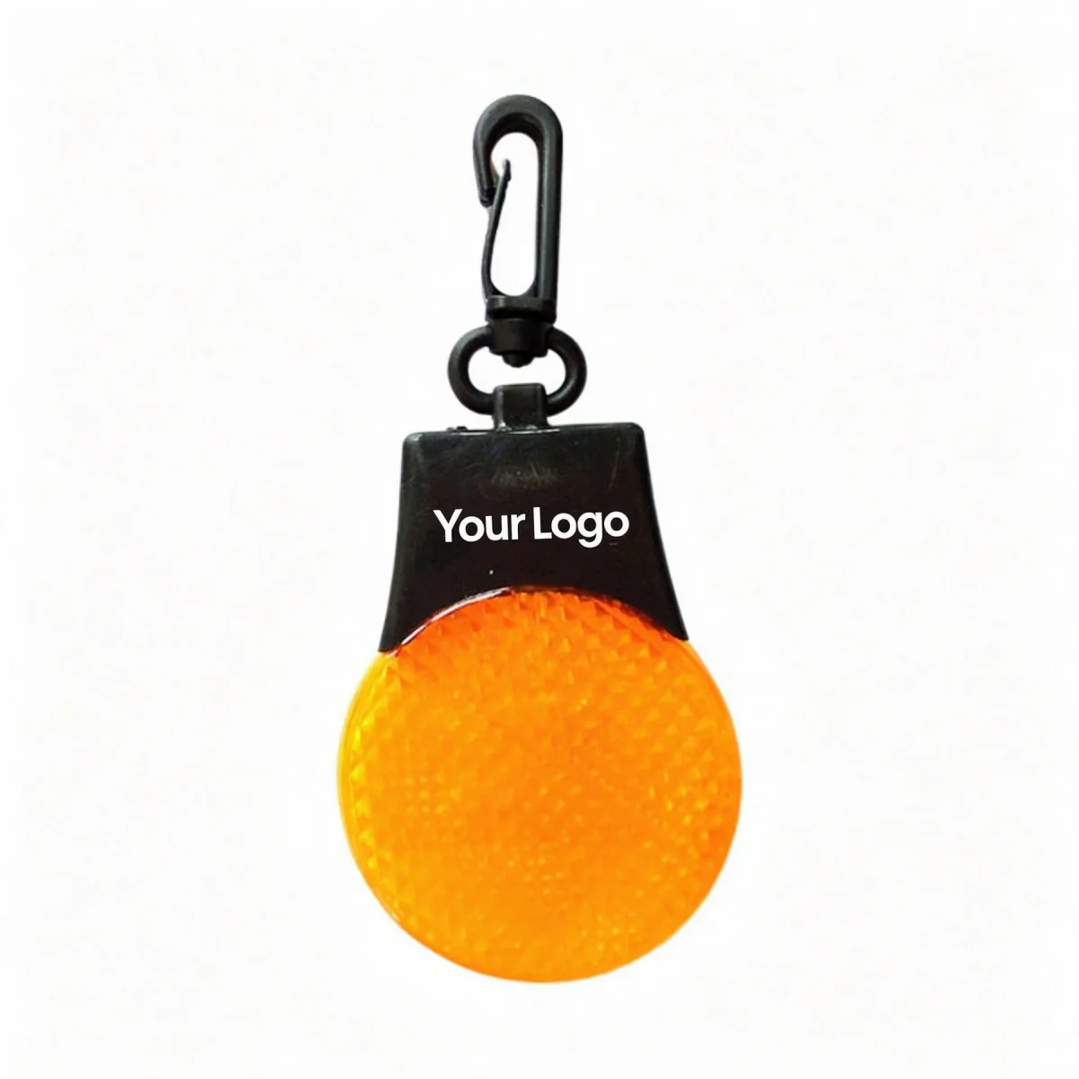 Alternate product view