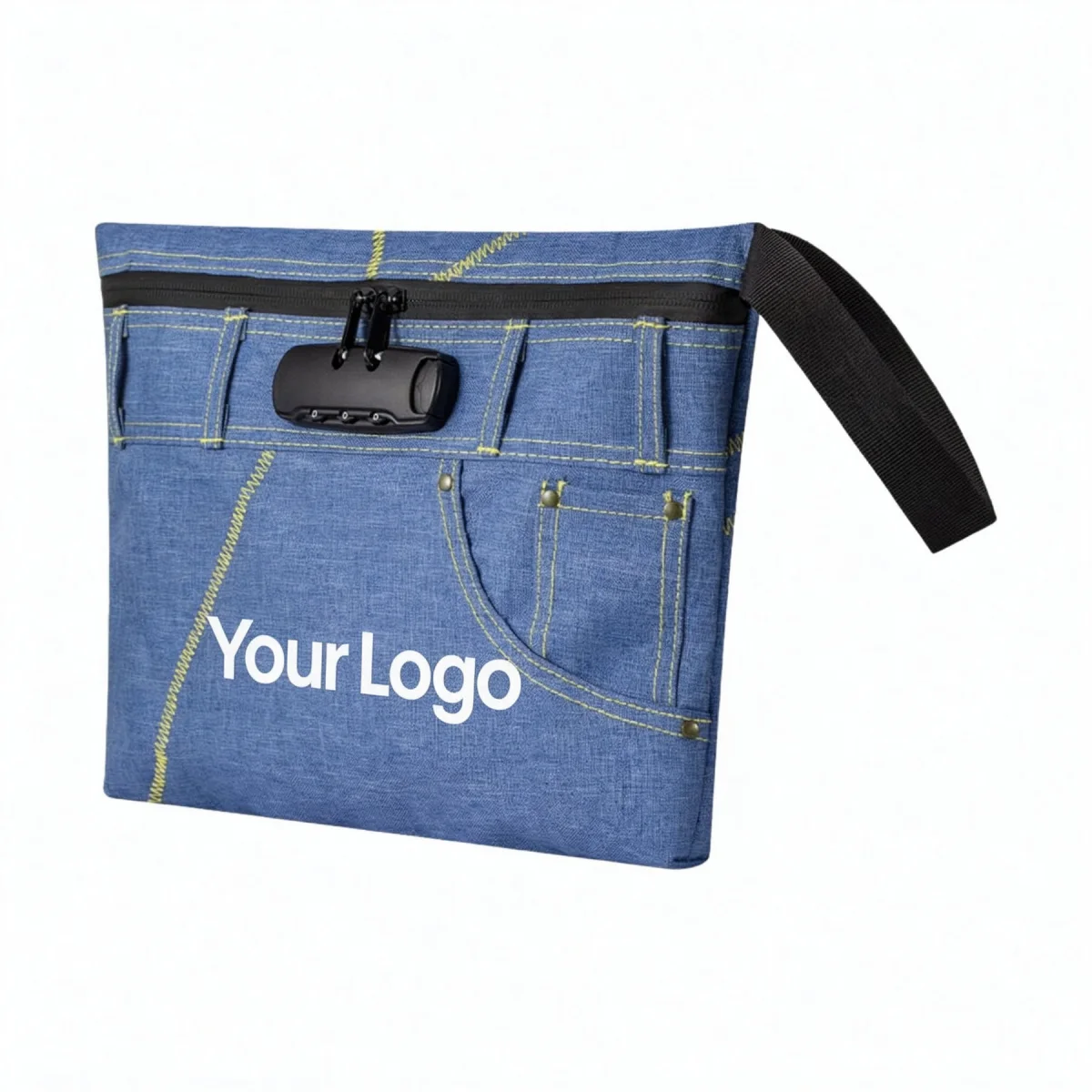 Alternate product view
