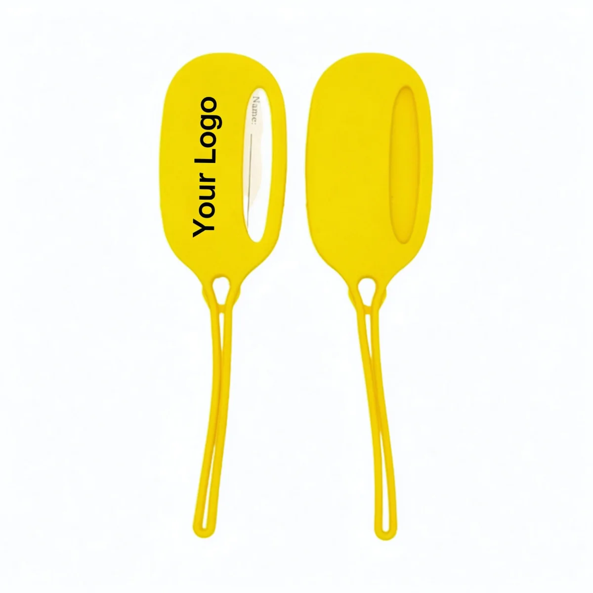 Alternate product view