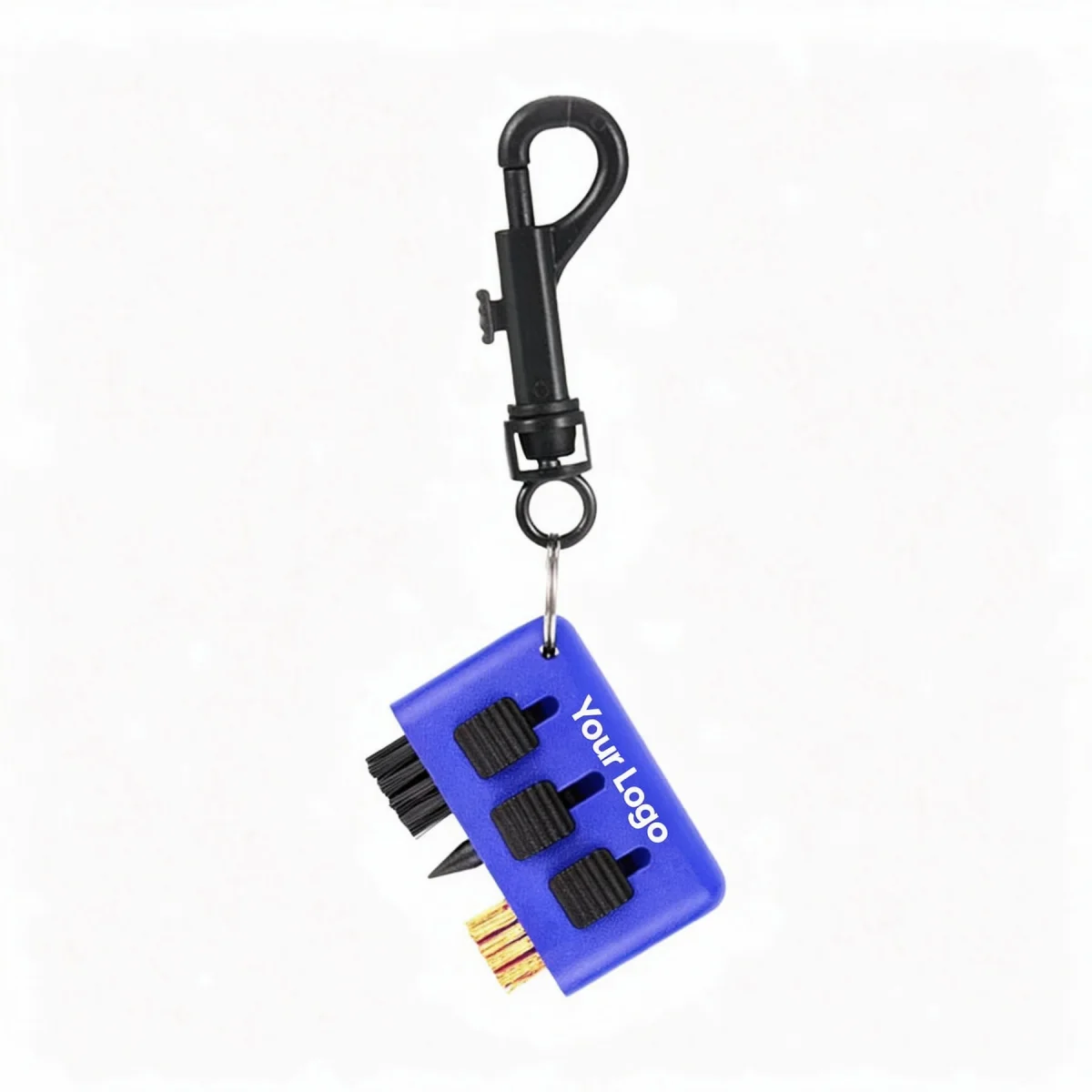 Alternate product view