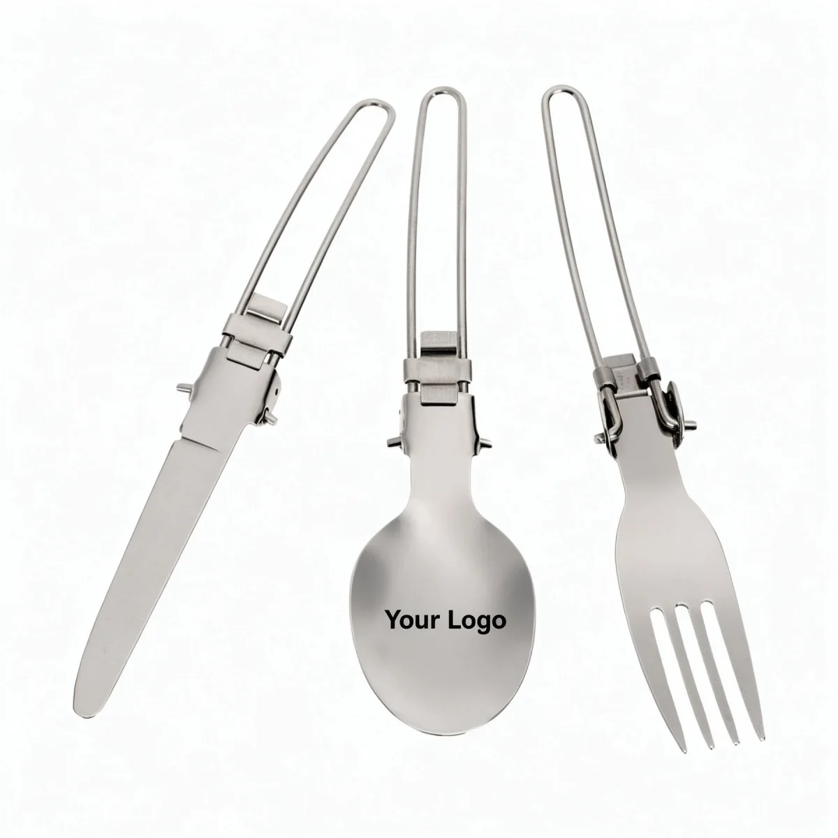 Alternate product view