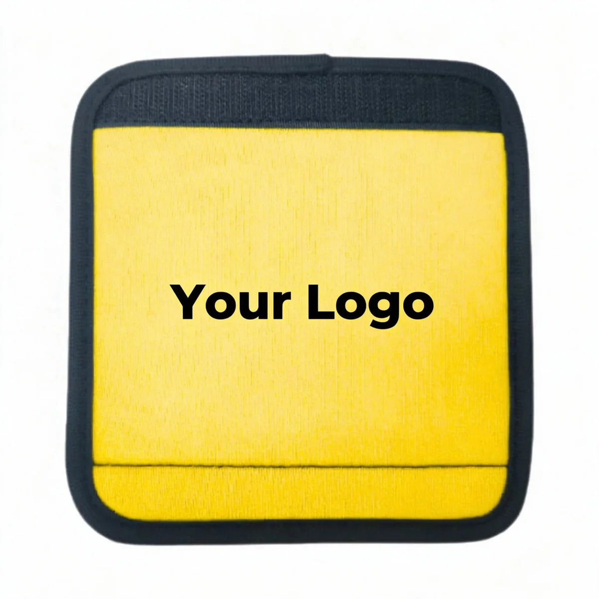 Alternate product view