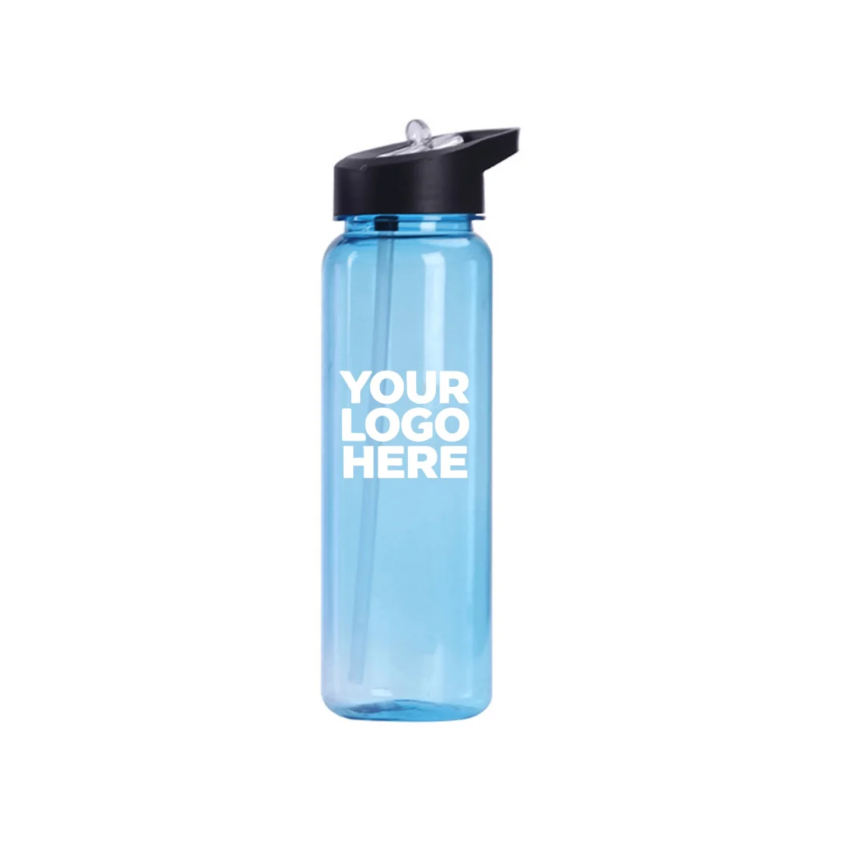 Alternate product view
