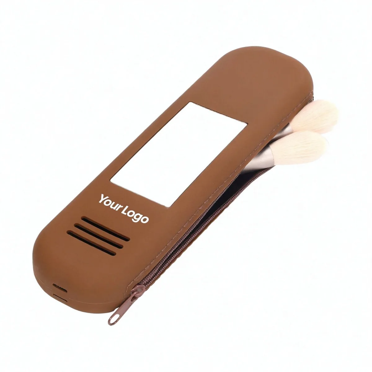 Alternate product view